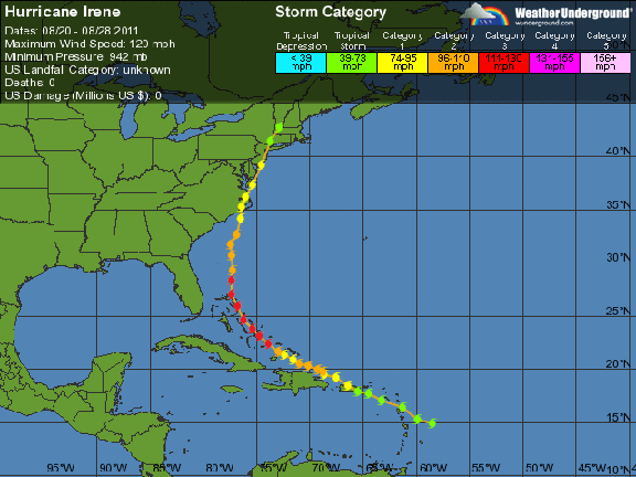 Irene-Full-Path.gif