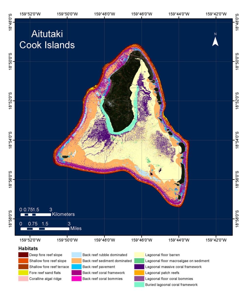 gis-interactive-maps-of-ocean-floor-from-remote-sensingliving-oceans-foundation