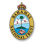 Bahamas National Trust Logo copy