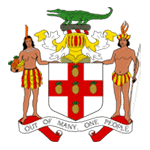 Coat_of_Arms_of_Jamaica.svg copy