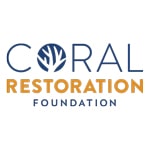 CoralRestorationFoundation