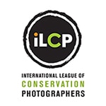 ILCP_logo-hi-2