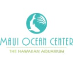 Maui-Ocean-Center-Logo
