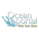 OceanPortal
