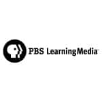 PBS_Learning_Media-150x150