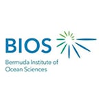 bios-bermuda-institute-of-ocean-sciences-design-85675823