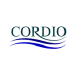 cordio_logo