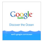 Google Ocean Partner
