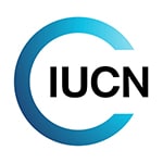 iucn_logo