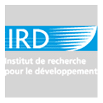 logo_IRD