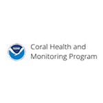 Coral Health & Monitoring Program (NOAA)