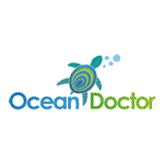 Ocean Doctor
