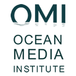 Ocean Media Institute