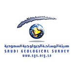 Saudi Geological Survey