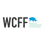 WCFF Logo