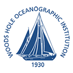 Woods Hole Oceanographic Institution (WHOI)