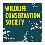 wildlife-conservation-society-logo