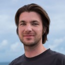 Coral Reef Experts: Living Oceans Fellow Jeremy Kerr