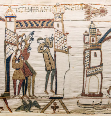 halleys_comet-bayeux-tapestry