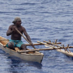 Celebrating Traditional Marine Management Practices Across the Pacific Islands