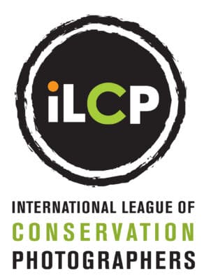International League of Conservation Photographers iLCP