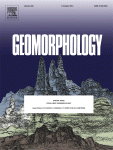 geomorphology