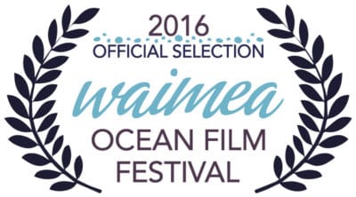 2016-Official-Selection-4