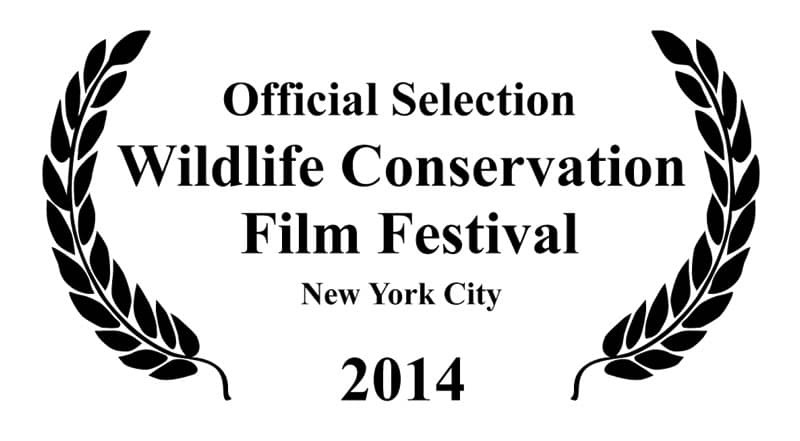 Official Selection WCFF - Living Oceans FoundationLiving Oceans Foundation