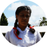 Tongan High School Vice Principal
