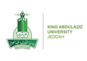 KAU logo