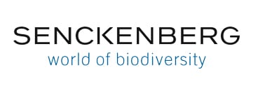 Senckenberg Logo