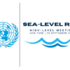 UN High-Level Plenary Meeting on Sea Level Rise: A Call for Urgent Action