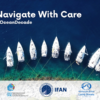 Partnering to Promote Safe and Sustainable Boating